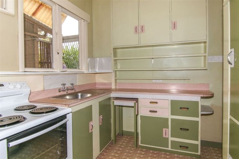 Photo of property in 39 Collingwood Street, Nelson, 7010