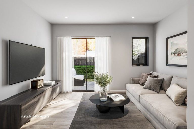 Photo of property in 81 Neale Avenue, Stoke, Nelson, 7011