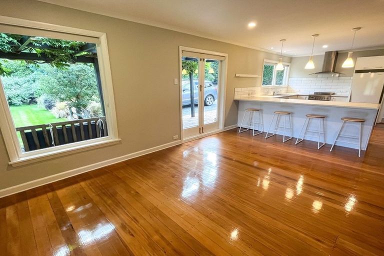 Photo of property in 65 Prices Valley Road, Prices Valley, Little River, 7591