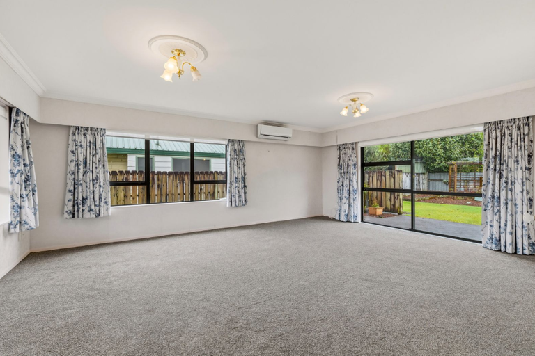 Photo of property in 40 Manuka Street, Matamata, 3400