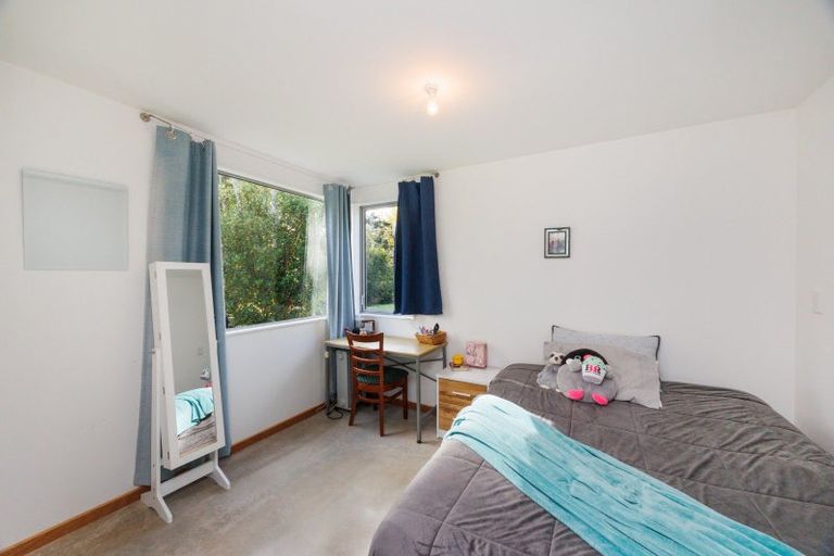 Photo of property in 849b Makerua Road, Tokomaru, Palmerston North, 4474