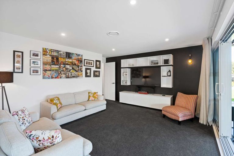 Photo of property in 22 Doncaster Avenue, Lincoln, 7608