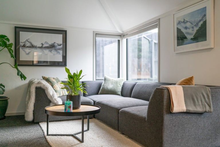 Photo of property in 196a Stone Street, Wanaka, 9305