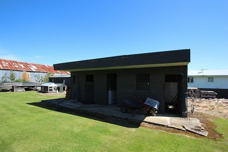 Photo of property in 14 Ferry Street, Wyndham, 9831