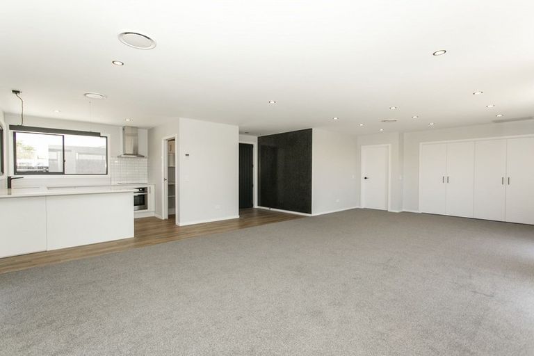Photo of property in 86a Grey Street, Ashburton, 7700
