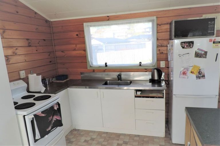 Photo of property in 34 Hartis Avenue, Huntly, 3700