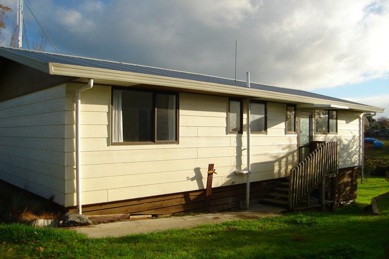 Photo of property in 42a Rolleston Street, Kihikihi, Te Awamutu, 3800