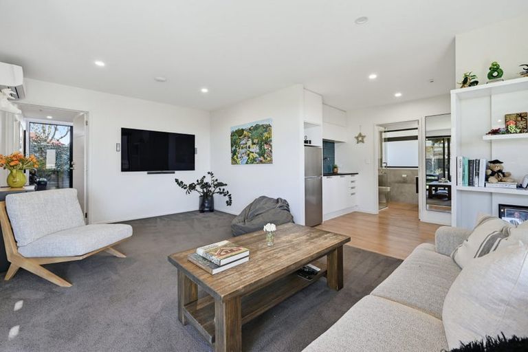 Photo of property in 53 Milton Road, Otumoetai, Tauranga, 3110