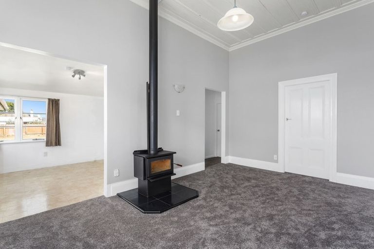 Photo of property in 92 Ford Street, Opotiki, 3122