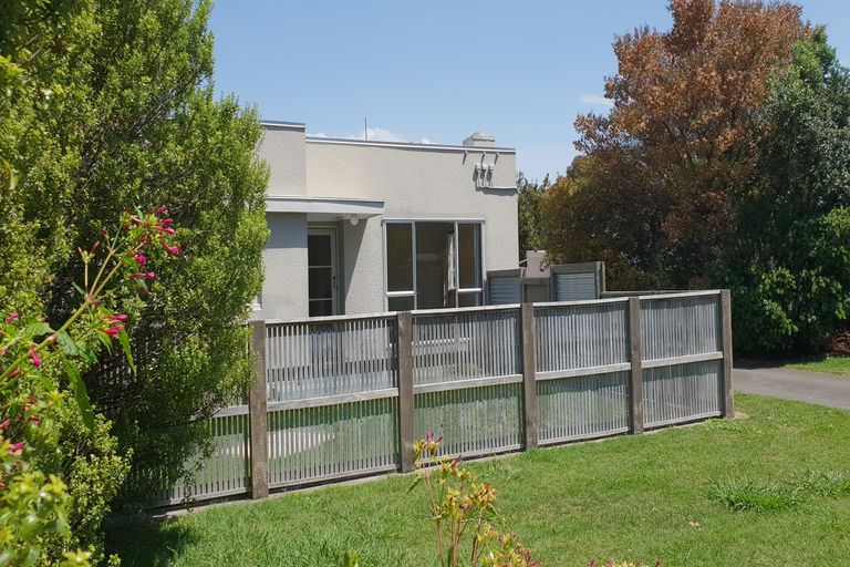 Photo of property in 28 Alpers Terrace, Marewa, Napier, 4110