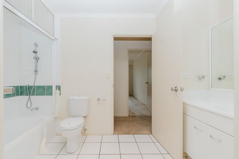 Photo of property in Village Gardens, 27/16 Rototuna Road, Flagstaff, Hamilton, 3210