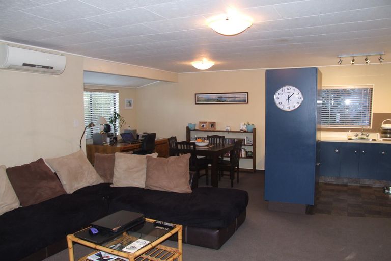 Photo of property in 1/40 Koha Road, Taupo, 3330