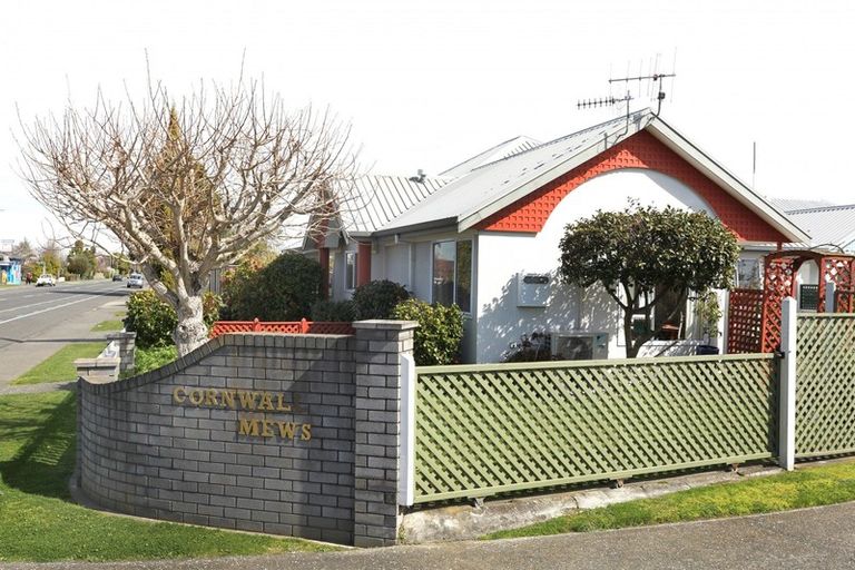 Photo of property in 1/610 Tomoana Road, Mahora, Hastings, 4120