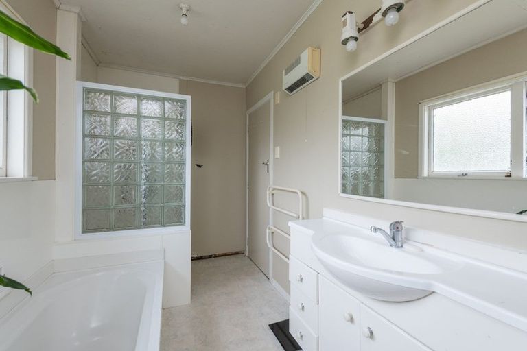 Photo of property in 46c William Street, Richmond, 7020