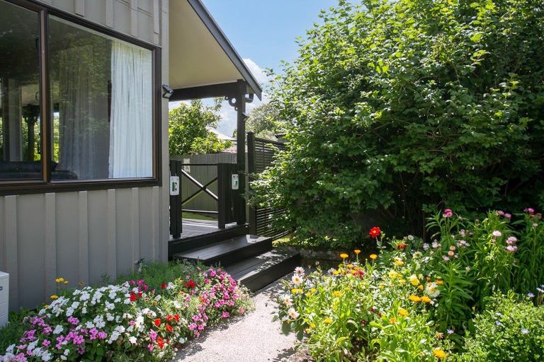 Photo of property in 3 Sargeson Place, Leamington, Cambridge, 3432