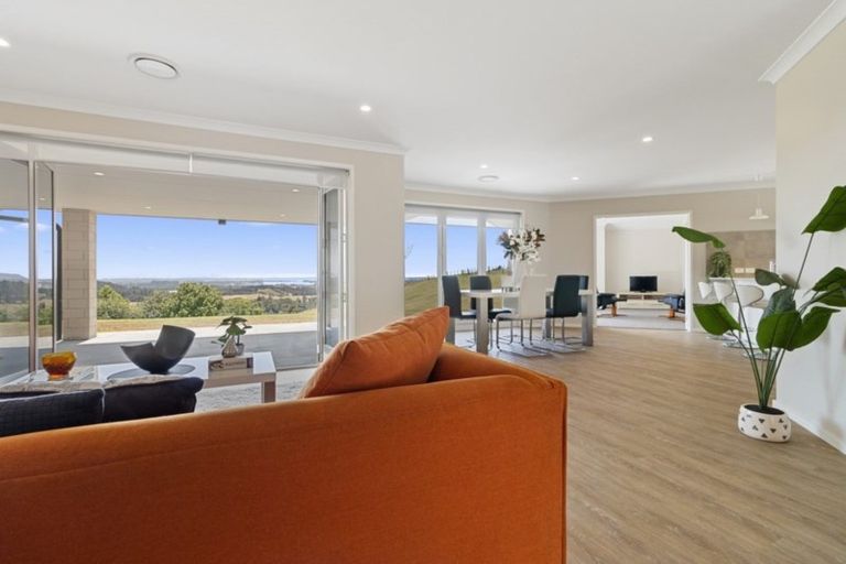 Photo of property in 202b Thompsons Track, Aongatete, 3178