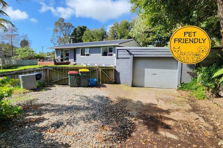 Photo of property in 55c Murray Street, Bell Block, New Plymouth, 4312