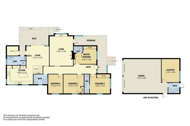 Photo of property in 533 Buckland Road, Buckland, Pukekohe, 2677