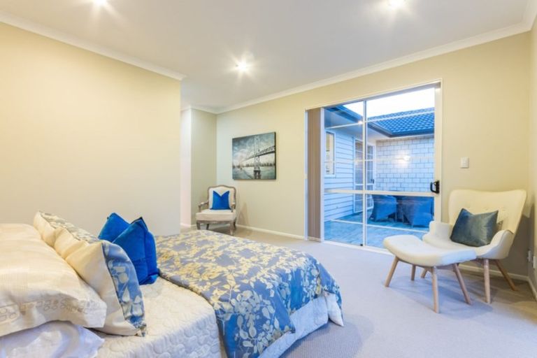 Photo of property in 18 Plantation Avenue, Flat Bush, Auckland, 2016