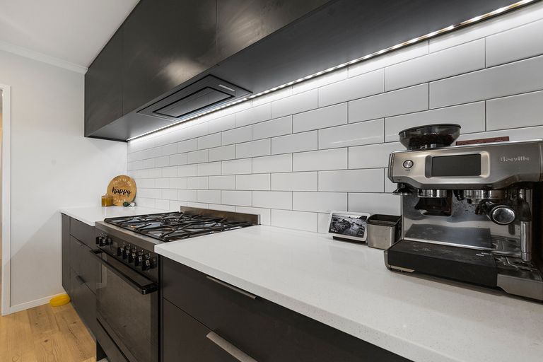 Photo of property in 15 Aranui Road, Matamata, 3472