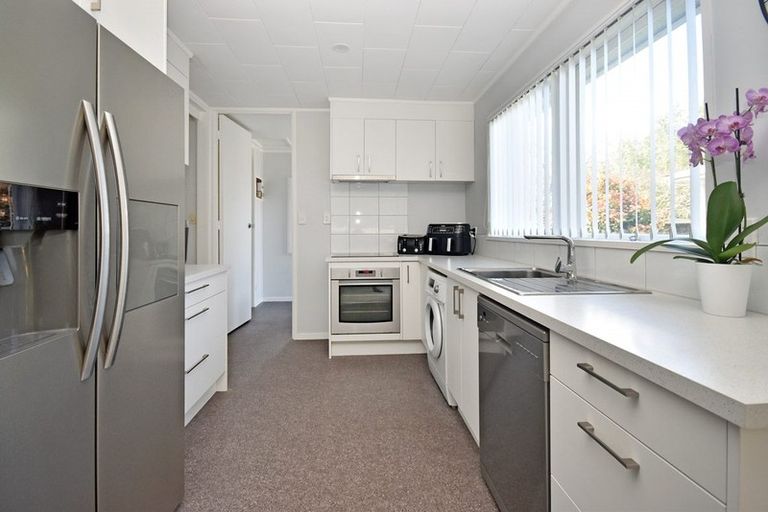 Photo of property in 46b Homestead Road, Manly, Whangaparaoa, 0930