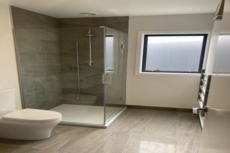 Photo of property in Northlake, 34 Glenavon Green, Wanaka, 9305