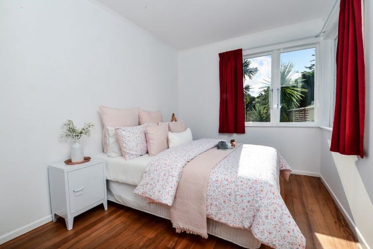 Photo of property in 34 Forth Crescent, Glenview, Hamilton, 3206