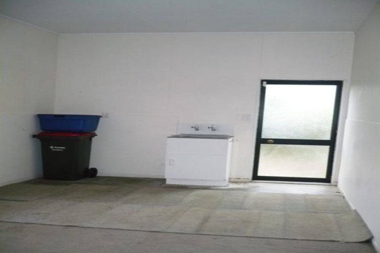 Photo of property in 20b Buckland Road, Tuakau, 2121