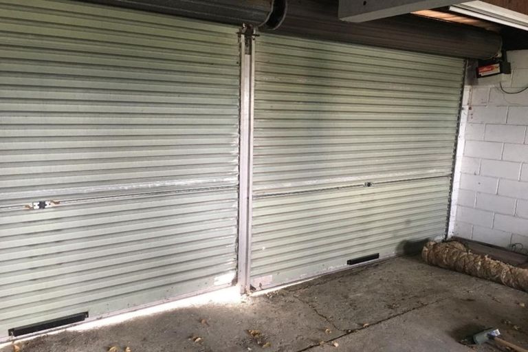 Photo of property in 26 Alva Street, Dunedin Central, Dunedin, 9016