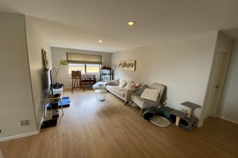 Photo of property in 7 Azzurro Way, Flat Bush, Auckland, 2019