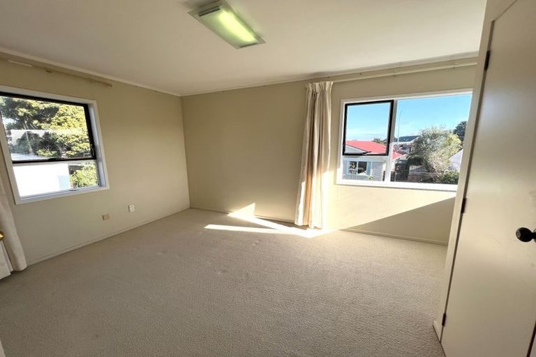 Photo of property in 20 Galsworthy Place, Bucklands Beach, Auckland, 2014