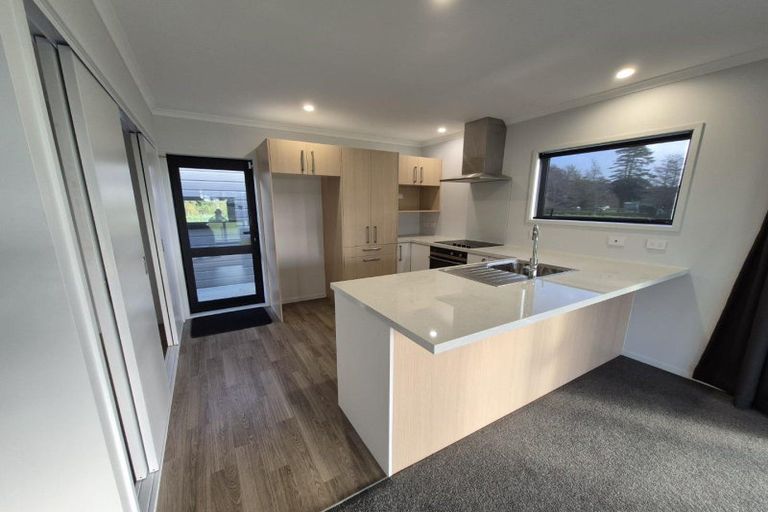 Photo of property in 179 Dorset Road, Hillsborough, New Plymouth, 4372