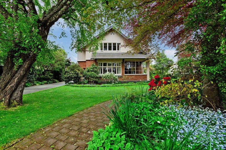 Photo of property in 32 Alice Street, Gladstone, Invercargill, 9810