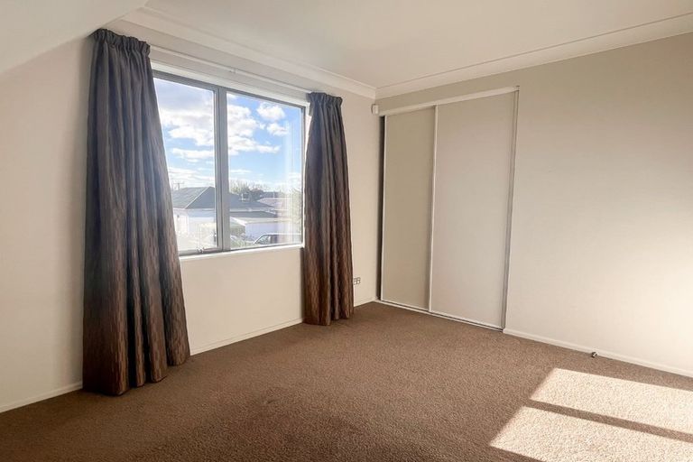 Photo of property in 1/37 Huxley Street, Sydenham, Christchurch, 8023