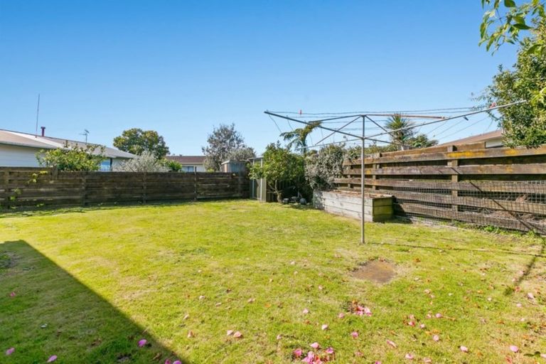 Photo of property in 1a Garnet Drive, Papamoa Beach, Papamoa, 3118