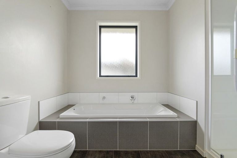 Photo of property in 1 Reeds Road, Darfield, 7510