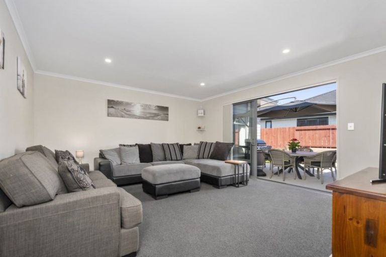 Photo of property in 78 Penetaka Heights, Pyes Pa, Tauranga, 3112