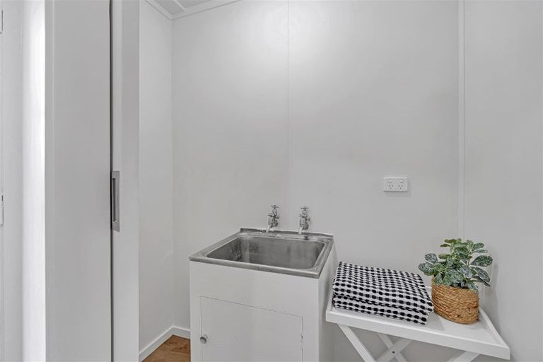 Photo of property in 102 Bassett Street, Burwood, Christchurch, 8083