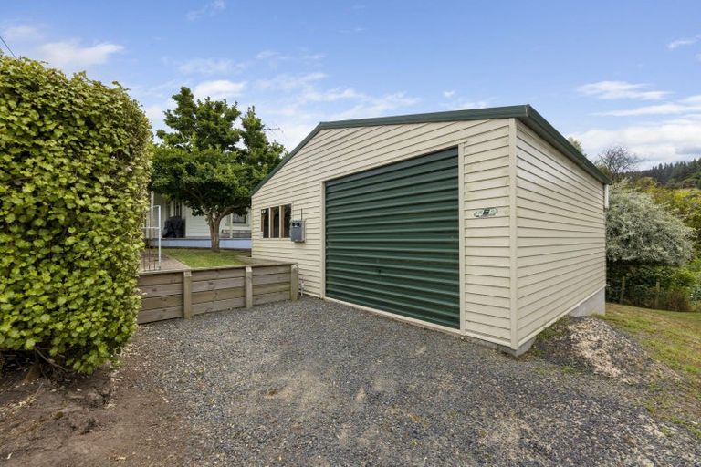 Photo of property in 20 Mill Street, Sawyers Bay, Port Chalmers, 9023