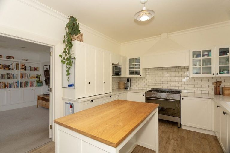 Photo of property in 59 Test Street, South Hill, Oamaru, 9400