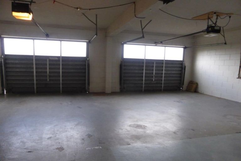 Photo of property in 49 Heron Avenue East, Matua, Tauranga, 3110