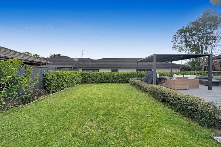 Photo of property in 56 Thomas Road, Huntington, Hamilton, 3210