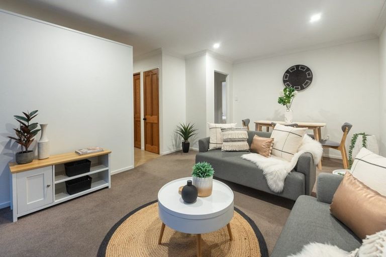 Photo of property in 4/39 Miro Street, Mount Maunganui, 3116