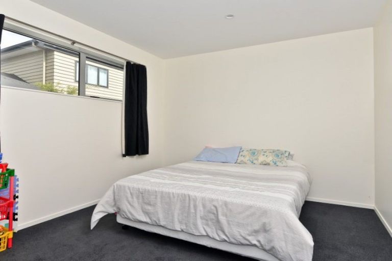 Photo of property in 1/230 Killarney Road, Frankton, Hamilton, 3204