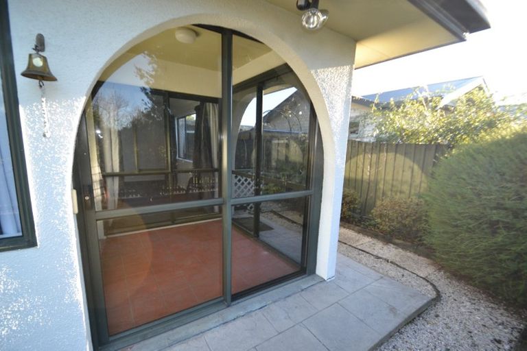 Photo of property in 14a George Street, Richmond, 7020