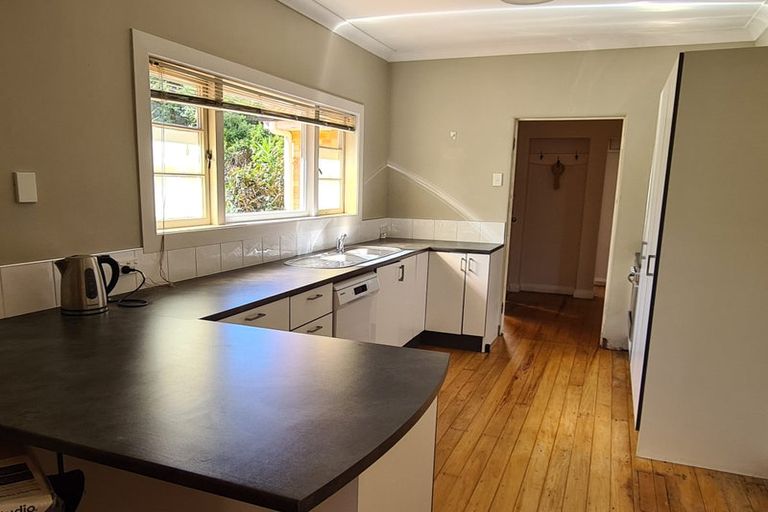 Photo of property in 128 Lake Road, Frankton, Hamilton, 3204