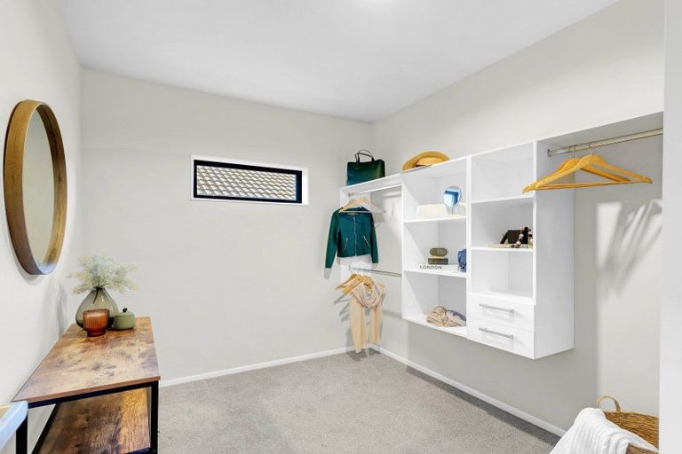 Photo of property in 12 Vantage Place, Flagstaff, Hamilton, 3210