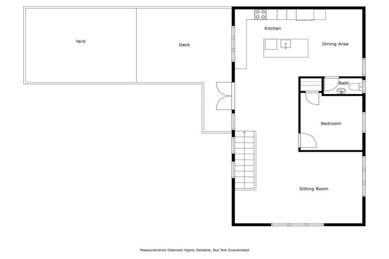 Photo of property in 57 Mcdonnell Road, Arrowtown, 9302