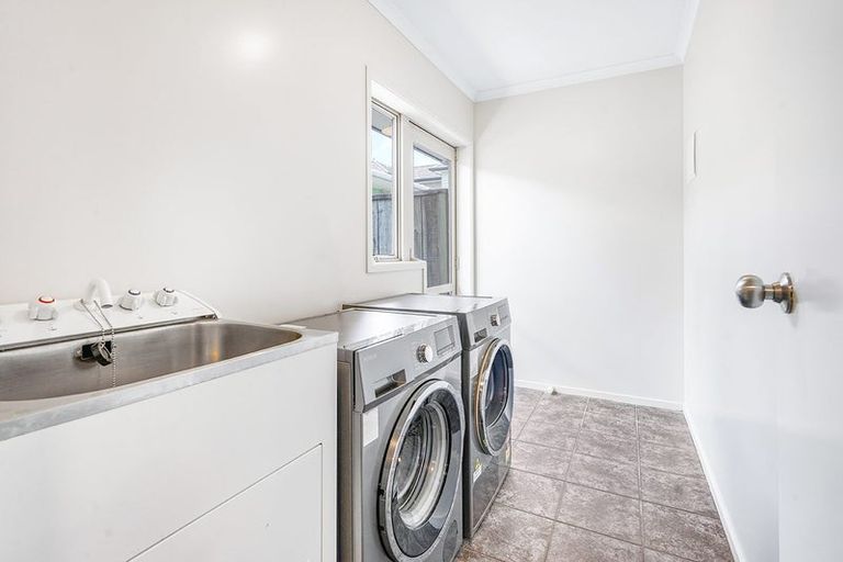 Photo of property in 207d Killarney Road, Frankton, Hamilton, 3204