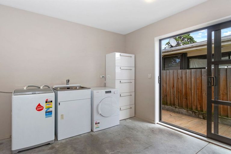Photo of property in 20a English Street, Sockburn, Christchurch, 8042